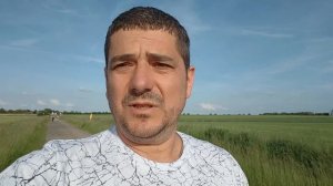 Всем обычным людям, с обычной жизнью по пути