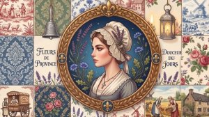 Drum and Bass 2026 | French Folk | Traditional Chants & Journey