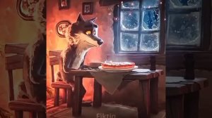 топ олдовский мемасик