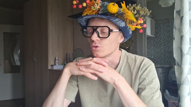 ЧТО С ЭФИРАМИ БУДЕТ ДАЛЬШЕ 🤔 смотреть онлайн
