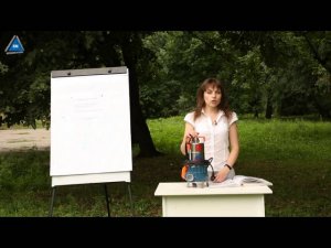 Фекальный насос Pedrollo ZXm 1A/40 обзор