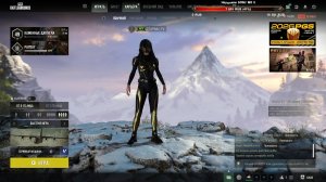 PUBG: ПУТЬ К МАСТЕРУ