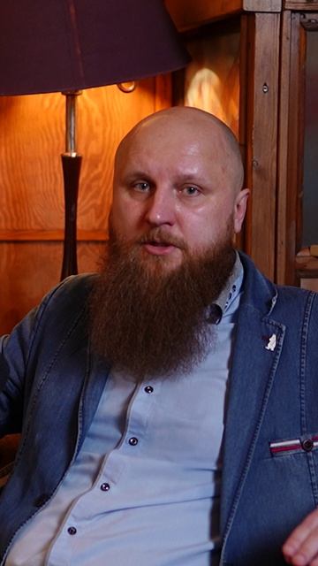 Как работает ЭСКРОУ СЧЁТ