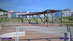 С 1 июня действует новая выплата для семей с детьми