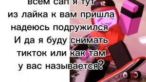1000028385.mp4