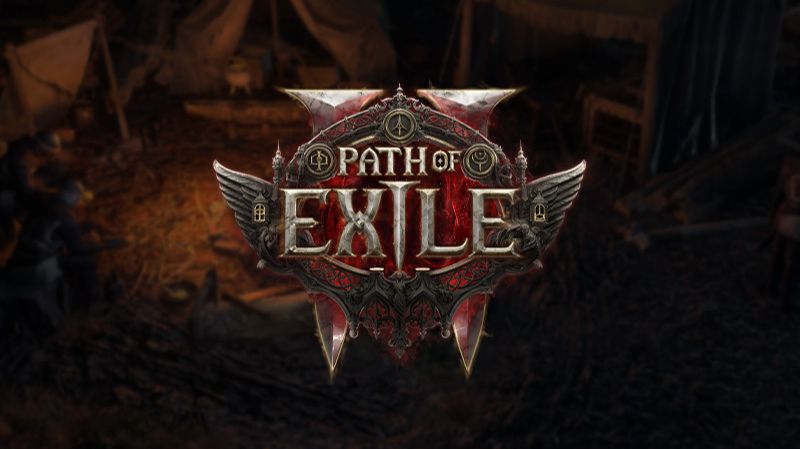 Path of Exile Диаблоид в жанре темного фэнтези смотреть онлайн