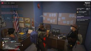 Grand Theft Auto V 2026.06.02 - 19.17.05.03