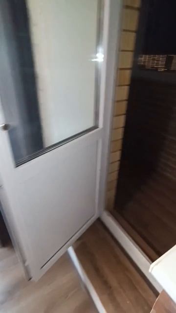 квартира у станции мцд подрезково