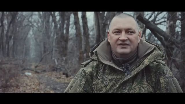 Они всегда на острие. Мариуполь, Донбасс, самые трудные участки фронта. «Пятёрка» — история 5-й гвар