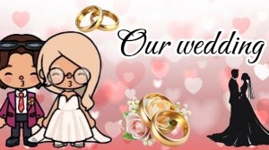 Our wedding_Toko boka_Emily_Toka_