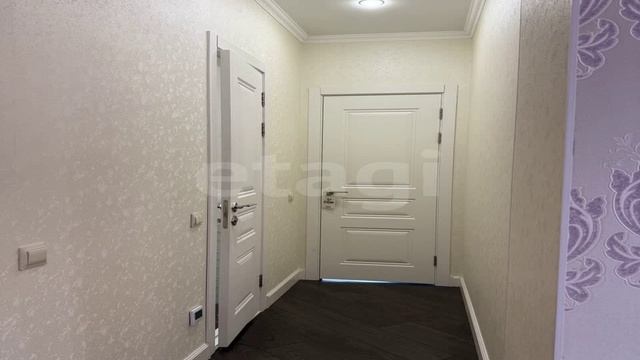 10949725 смотреть онлайн