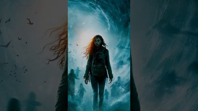 Свет внутри.... смотреть онлайн