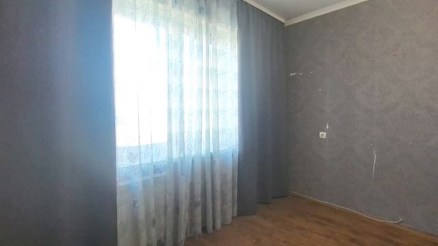 Космический проспект