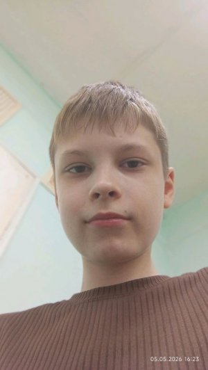 Стрим😀😀😀😀