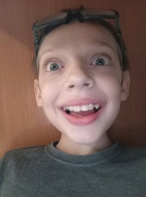 БАГА ПОЖАЛОВАЛСЯ НА КАНАЛ!?!??! НЕ ТАКОЙ УЖ И ВЕСЁЛЫЙ ДЕНЬ🫪