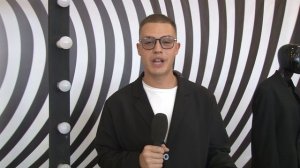 В Каменске-Уральском прошел конкурс портных «Серебряная нить».
