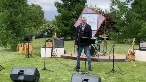 31.05.2026. Максим Пилипенко