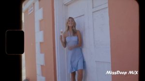 Deep House, летний микс