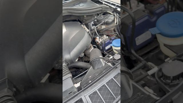 MERCEDES GLS KLASSE смотреть онлайн