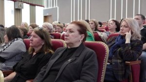 В Армавире на планерке обсудили работу с жалобами жителей