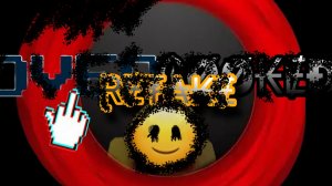 next june overcooked retake
