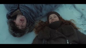 Натура - Выходи гулять (музыкальный клип)