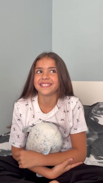 Болотникова Алиса
