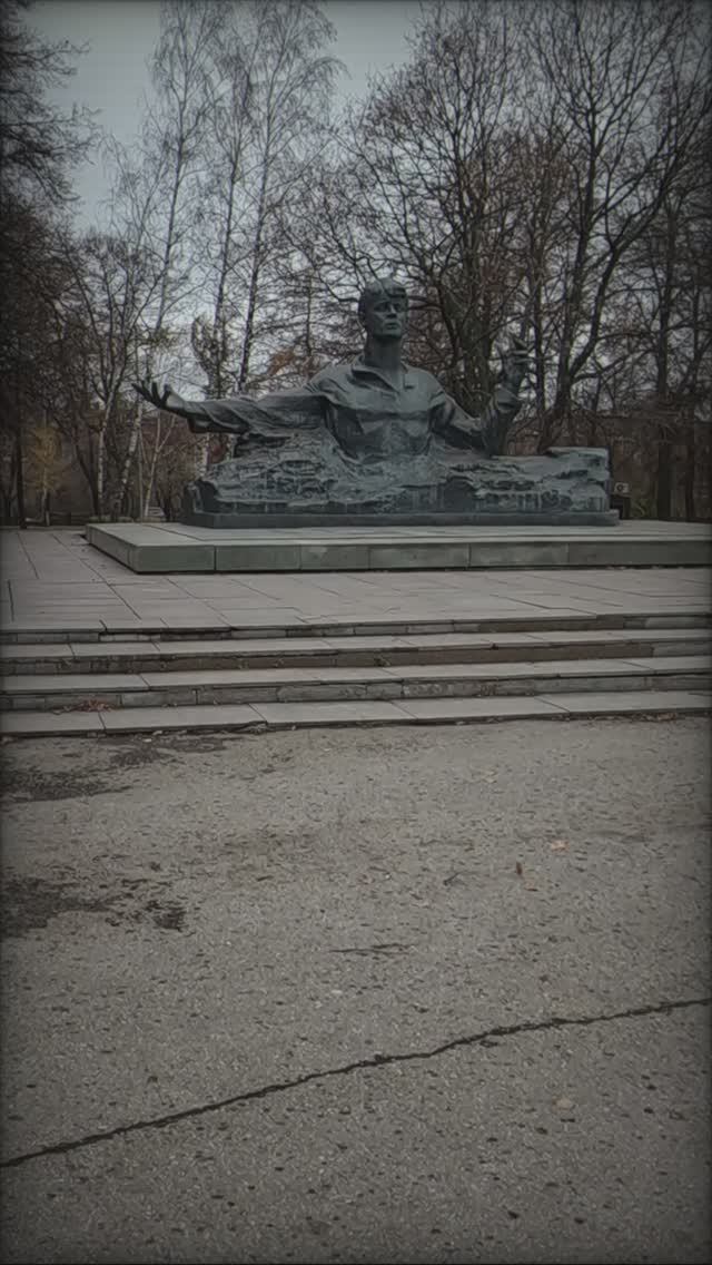 С. Есенин, А. Клюквин, №27