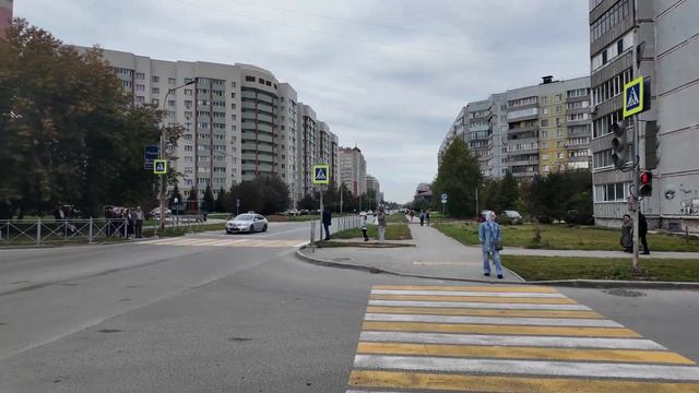 В Краснообске отменили праздничное открытие Детской Площадки смотреть онлайн