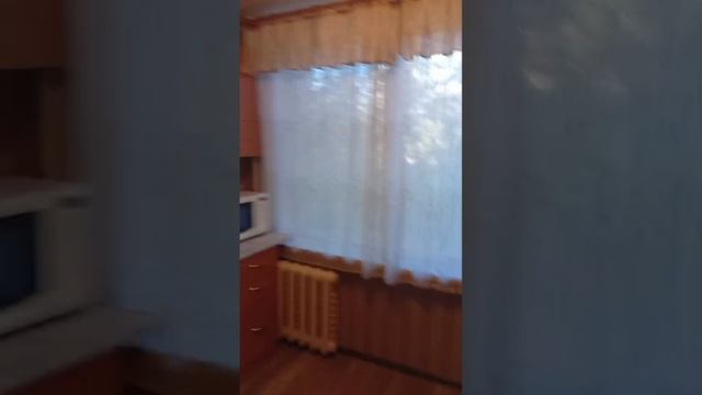 712985390_456239021 смотреть онлайн