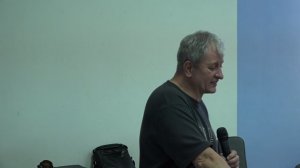 01.06.26. Служение Духа. Во Христе