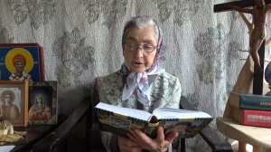Календарь_С_отцом_Наумом_каждый_день_22_июня_читает_матушка_Люба