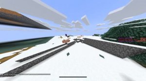 nam_guy67.aternos.me:23258 1.21.11 Vanilla java