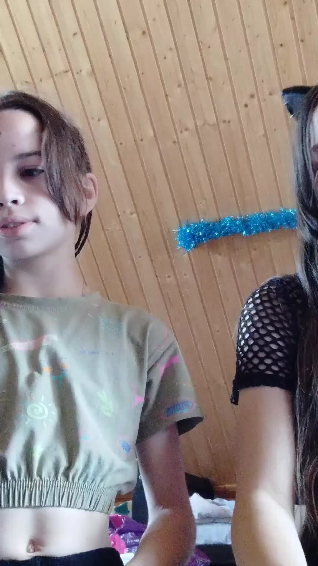 ✨наше утро ✨ смотреть онлайн