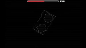 all or nothing (hard) daily level today (2nd June)