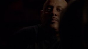 Чёрный список 2 сезон 5 серия «Фронт» (сериал, 2015)
