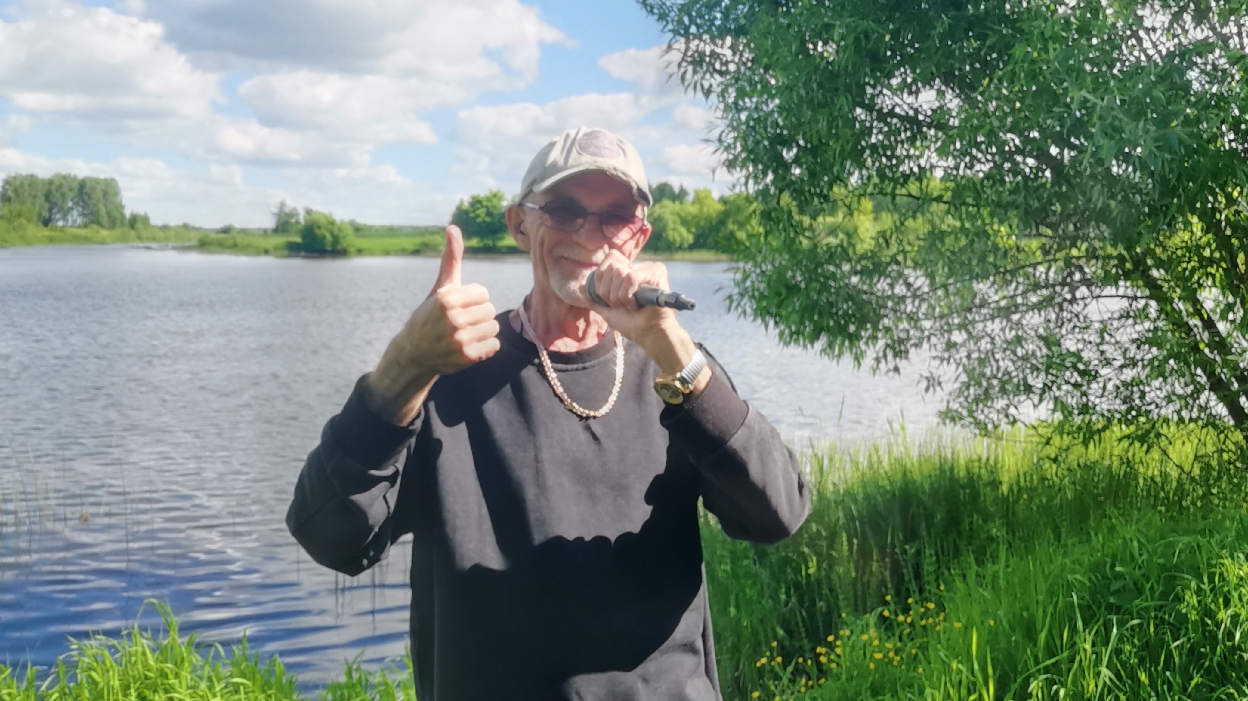 ГРАНДИОЗНЫЙ МУЗЫКАЛЬНЫЙ СУПЕРМАРАФОН НА НАБЕРЕЖНОЙ В ШУЕ 2026 (15 ч) 📽️🌈💪💪💪💫🎼🎸💯🎤🇷🇺🌀 смотреть онлайн