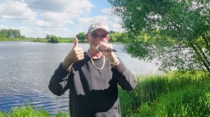 ГРАНДИОЗНЫЙ МУЗЫКАЛЬНЫЙ СУПЕРМАРАФОН НА НАБЕРЕЖНОЙ В ШУЕ 2026 (15 ч) 📽️🌈💪💪💪💫🎼🎸💯🎤🇷🇺🌀