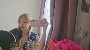 укладка💁♀️/ нужен результат❗️/ большое дело🪪