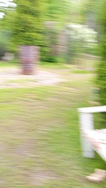 1000012167.mp4.       попытка не пытка