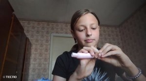 мой маленький фильм