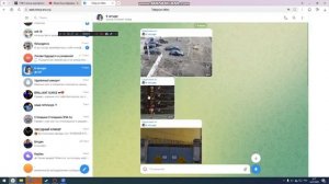 Komputersem реагирует на свои триггеры [get.gt]