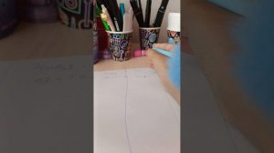 4 день учителя я уже с ними не справлюсь