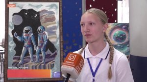 Ростов сегодня: дневной выпуск. 2 июня 2026