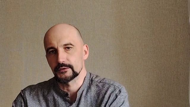 Потомки купеческого рода Барановых