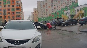 Хорошего дня! Подпишись!