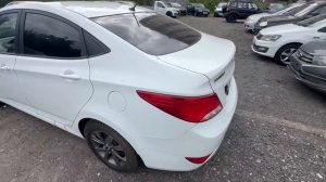 Z94CT41DAFR347626