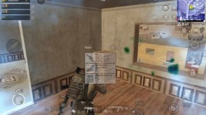 pubg Miramar