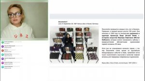 Лекция+«Что+за+КИТ+этот+куратор»+[2026-06-02]