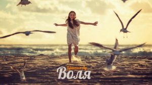 Братья Лу - Воля